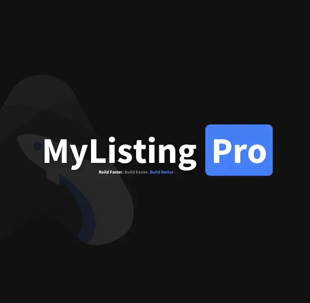 MyListing Pro - Defaul Product Image