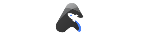 MyListing Pro