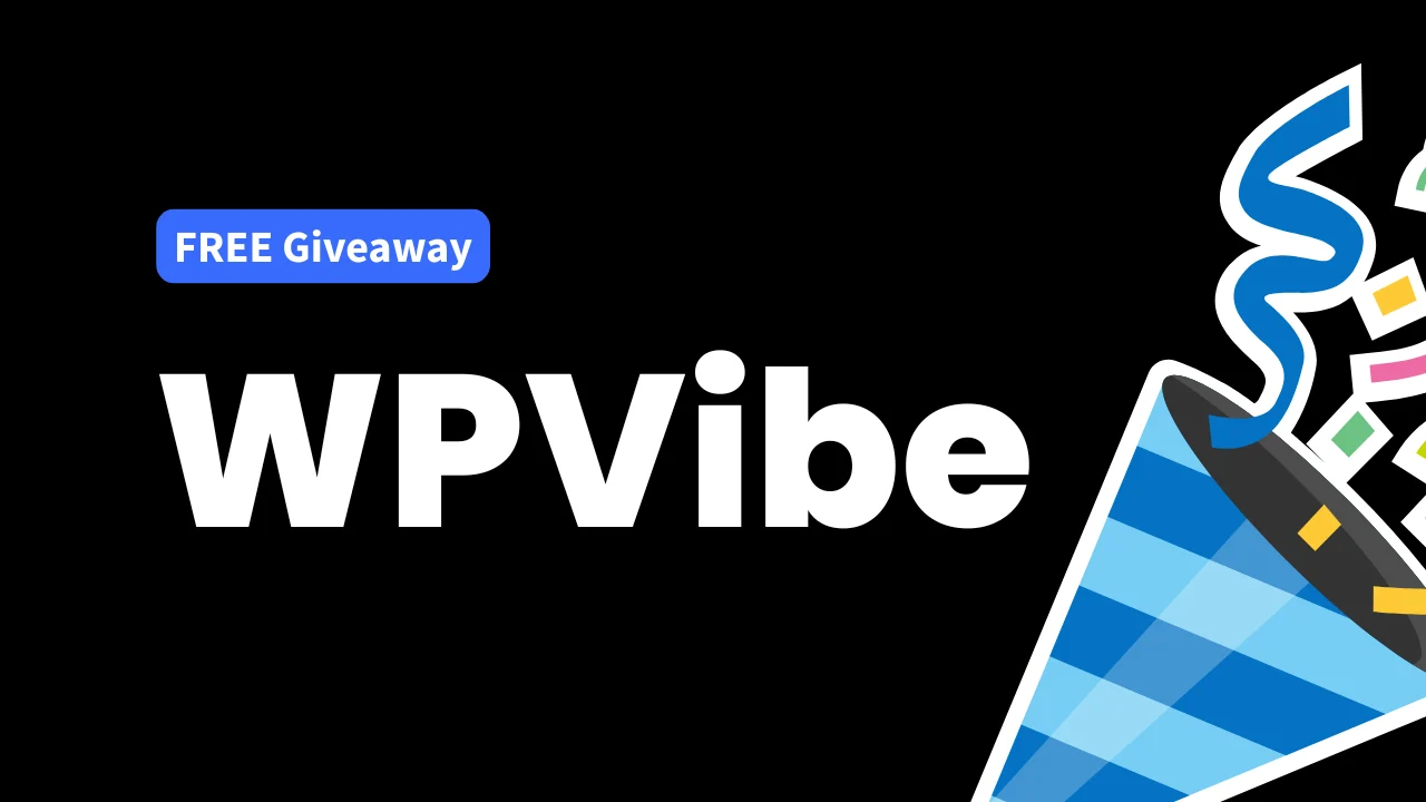 🔥FREE Giveaway ENDS TODAY!!!