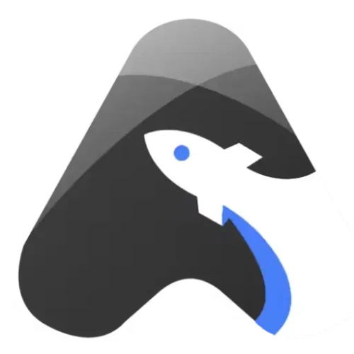 MyListing Pro
